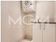 231/3-9 Church Avenue, Mascot NSW 2020