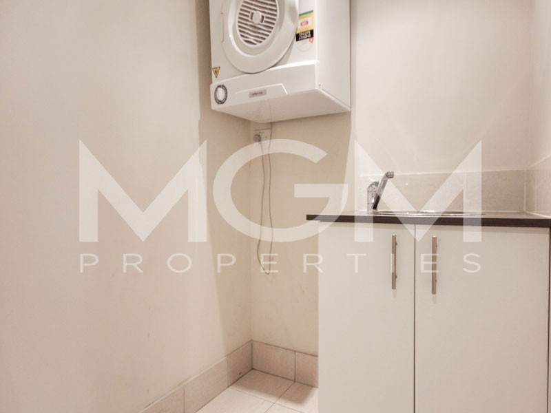 231/3-9 Church Avenue, Mascot NSW 2020