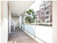 231/3-9 Church Avenue, Mascot NSW 2020