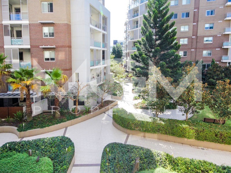231/3-9 Church Avenue, Mascot NSW 2020