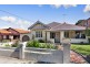 28 Cottenham Avenue, Kensington NSW 2033