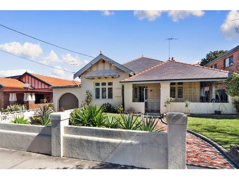 28 Cottenham Avenue, Kensington NSW 2033