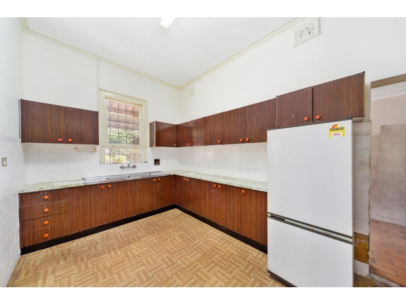 28 Cottenham Avenue, Kensington NSW 2033