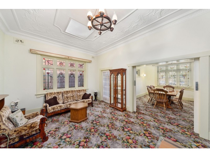 28 Cottenham Avenue, Kensington NSW 2033