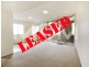 271/3-9 Church Avenue, Mascot NSW 2020
