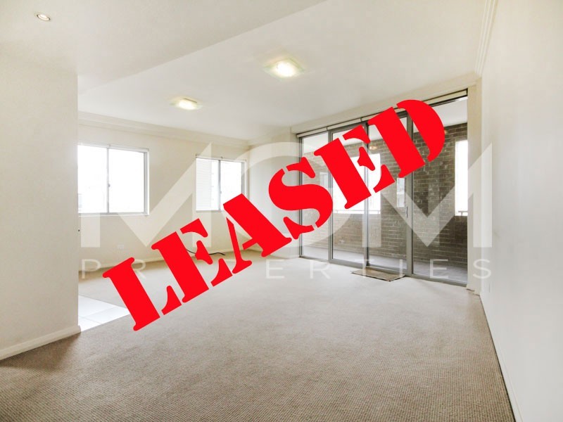 271/3-9 Church Avenue, Mascot NSW 2020