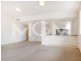 271/3-9 Church Avenue, Mascot NSW 2020