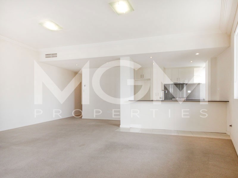 271/3-9 Church Avenue, Mascot NSW 2020