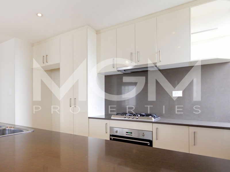 271/3-9 Church Avenue, Mascot NSW 2020