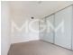271/3-9 Church Avenue, Mascot NSW 2020