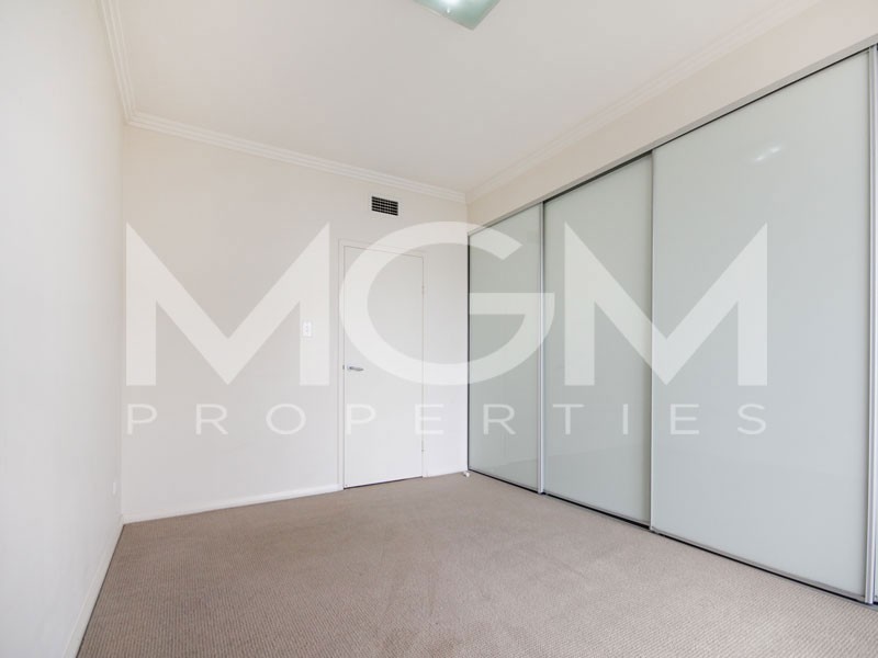 271/3-9 Church Avenue, Mascot NSW 2020