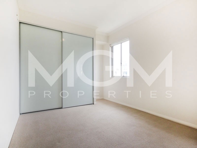271/3-9 Church Avenue, Mascot NSW 2020