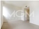 271/3-9 Church Avenue, Mascot NSW 2020