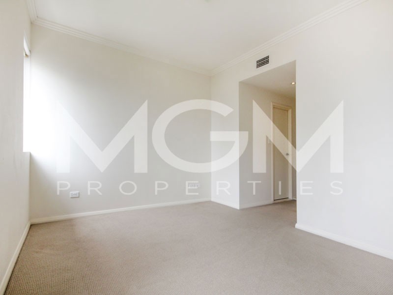 271/3-9 Church Avenue, Mascot NSW 2020