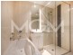 271/3-9 Church Avenue, Mascot NSW 2020