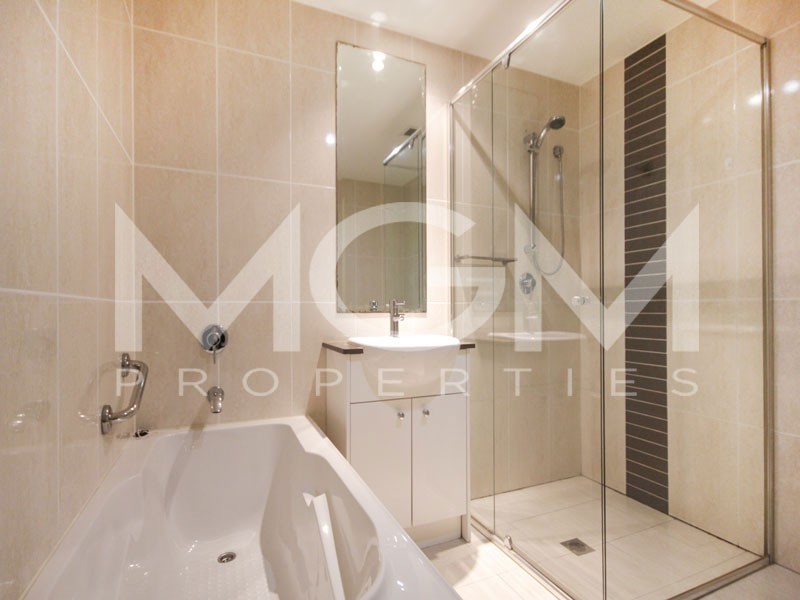 271/3-9 Church Avenue, Mascot NSW 2020