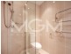 271/3-9 Church Avenue, Mascot NSW 2020