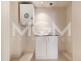 271/3-9 Church Avenue, Mascot NSW 2020