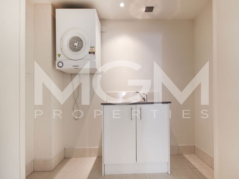 271/3-9 Church Avenue, Mascot NSW 2020