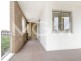 271/3-9 Church Avenue, Mascot NSW 2020