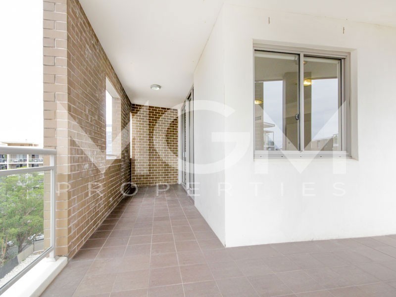 271/3-9 Church Avenue, Mascot NSW 2020