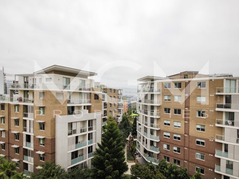 271/3-9 Church Avenue, Mascot NSW 2020