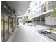 271/3-9 Church Avenue, Mascot NSW 2020