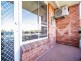 33/66 Mascot Drive, Eastlakes NSW 2018