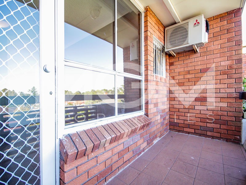 33/66 Mascot Drive, Eastlakes NSW 2018