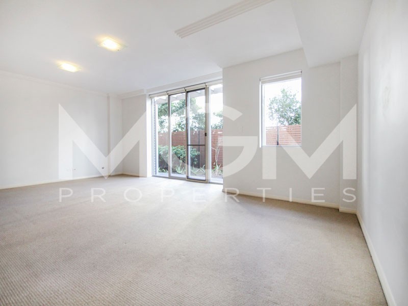 112/3-9 Church Avenue, Mascot NSW 2020