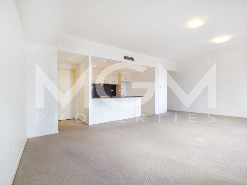 112/3-9 Church Avenue, Mascot NSW 2020