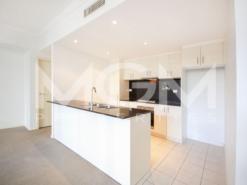 112/3-9 Church Avenue, Mascot NSW 2020