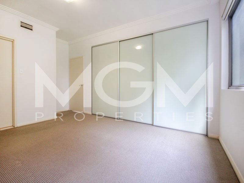 112/3-9 Church Avenue, Mascot NSW 2020