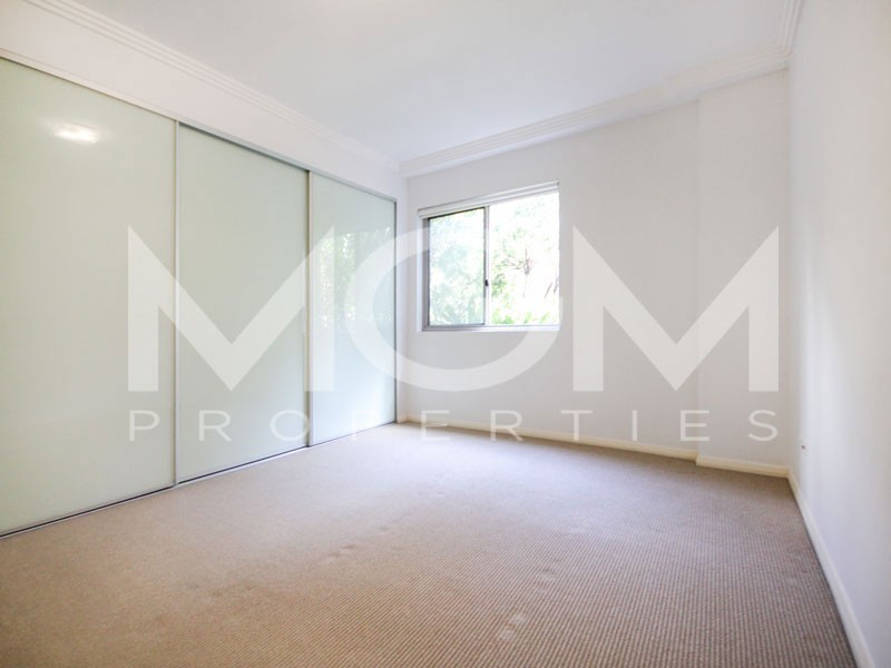 112/3-9 Church Avenue, Mascot NSW 2020