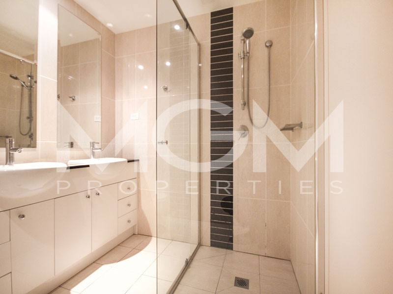 112/3-9 Church Avenue, Mascot NSW 2020