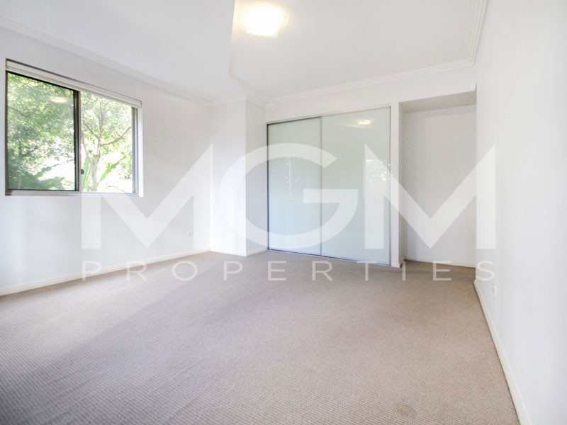 112/3-9 Church Avenue, Mascot NSW 2020