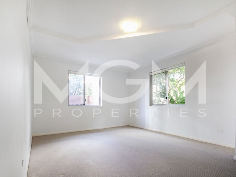 112/3-9 Church Avenue, Mascot NSW 2020