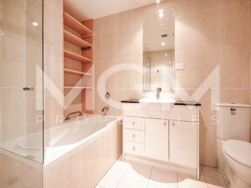 112/3-9 Church Avenue, Mascot NSW 2020