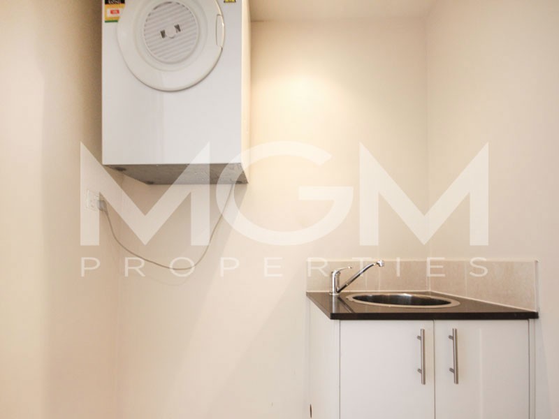 112/3-9 Church Avenue, Mascot NSW 2020