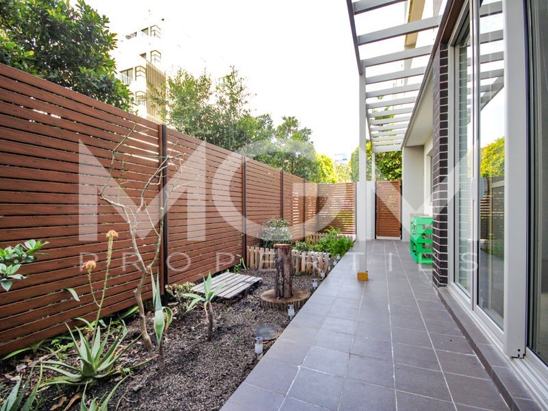 112/3-9 Church Avenue, Mascot NSW 2020