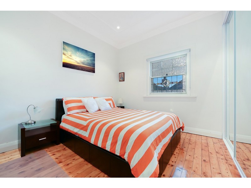 11 Macquarie Street, Rosebery NSW 2018