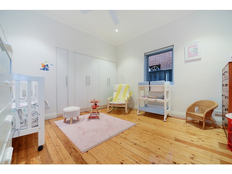 11 Macquarie Street, Rosebery NSW 2018