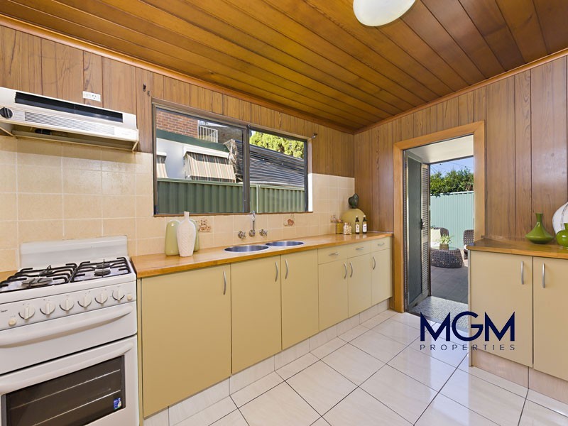 10 Rawson Street, Mascot NSW 2020