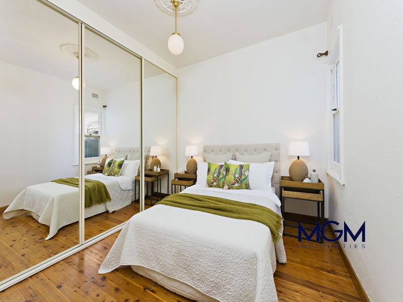 10 Rawson Street, Mascot NSW 2020
