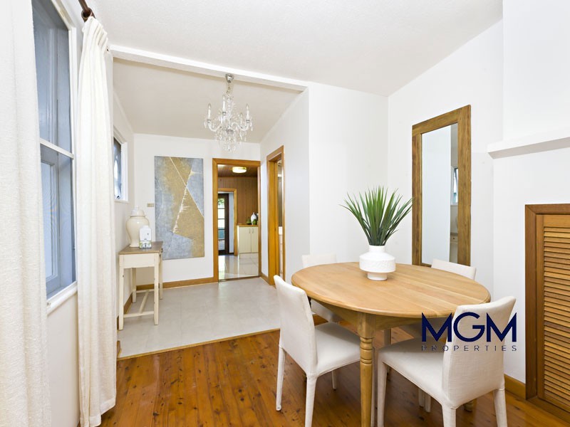 10 Rawson Street, Mascot NSW 2020