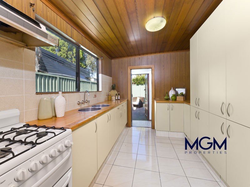 10 Rawson Street, Mascot NSW 2020