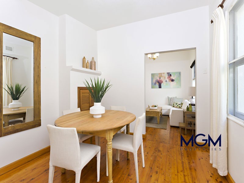 10 Rawson Street, Mascot NSW 2020