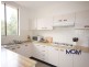 6/47-49 Willis Street, Kingsford NSW 2032