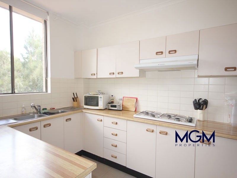 6/47-49 Willis Street, Kingsford NSW 2032