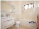 6/47-49 Willis Street, Kingsford NSW 2032